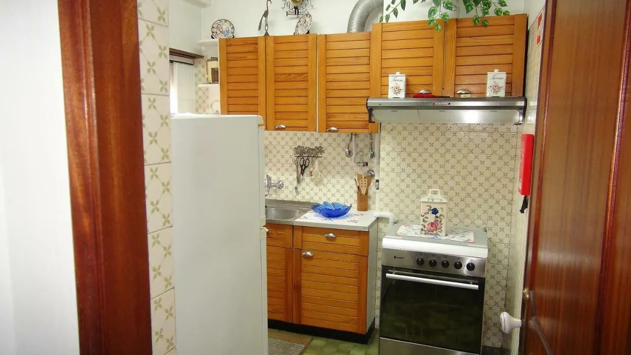 Casa Moura Hotel Lissabon Gasthuis